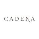 Cadena Collective logo
