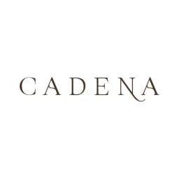 Cadena Collective logo