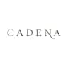 Cadena Collective logo