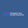 Compare Your Cruise Insurance logo