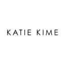 Katie Kime logo