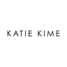 Katie Kime logo