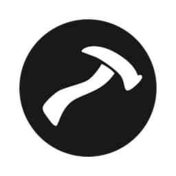 Hammer Made logo