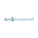 Dun & Bradstreet logo