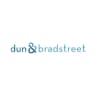 Dun & Bradstreet logo
