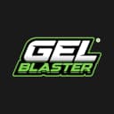 Gel Blaster logo