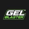 Gel Blaster logo