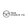 True Charlie Co logo