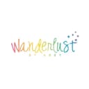 Wanderlust By Abby logo