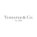 Tempaper logo