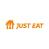 Just Eat logo