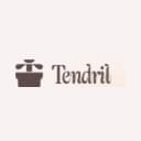 Tendril logo