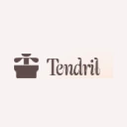 Tendril logo