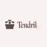Tendril logo