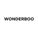 Wonderboo logo