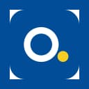Oprimaze logo