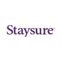 Staysure logo