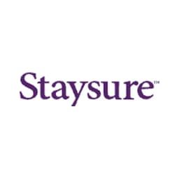 Staysure logo