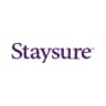 Staysure logo