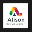 Alison logo