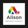 Alison logo