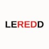 Leredd logo