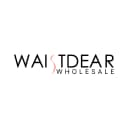 Waist Dear logo