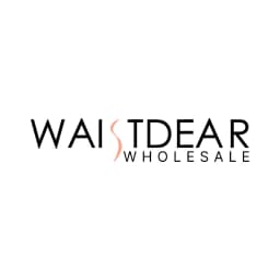 Waist Dear logo