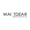 Waist Dear logo
