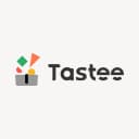 Tastee logo
