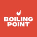 Boiling Point logo