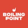 Boiling Point logo