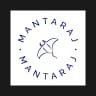 Mantaraj logo