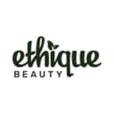 Ethique logo