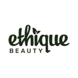 Ethique logo