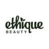 Ethique logo