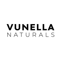 Vunella logo