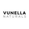 Vunella logo