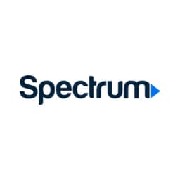 Spectrum logo