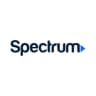 Spectrum logo