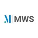 Med Wholesale Supplies logo