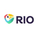 Rio Router logo