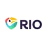 Rio Router logo