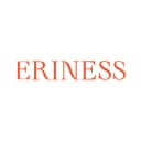 Eriness logo