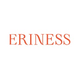 Eriness logo