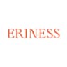 Eriness logo