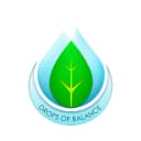Drops of Balance logo