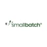 Smallbatch Pets logo