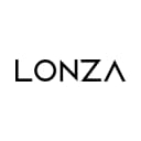 Lonza Shoes logo