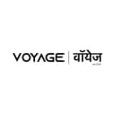 Voyage Eyewear logo